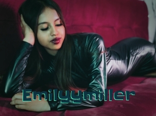 Emilyymiller