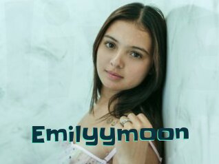 Emilyymoon