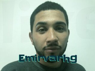 Emirvarhg