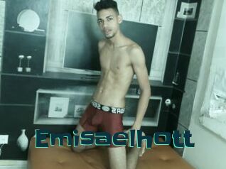 Emisaelhott