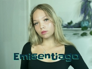 Emisentiago