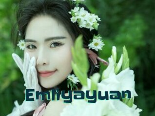 Emliyayuan