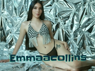 Emmaacollins