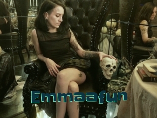 Emmaafun