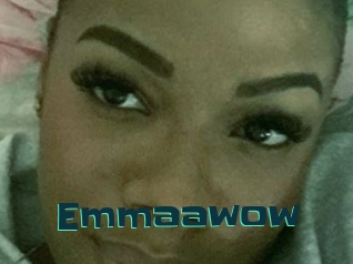 Emmaawow