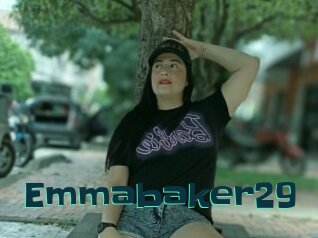 Emmabaker29