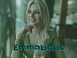 Emmabebe