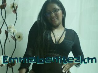 Emmabenitezkm