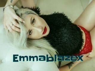 Emmablazex