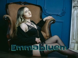 Emmabluem