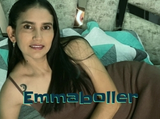 Emmaboller