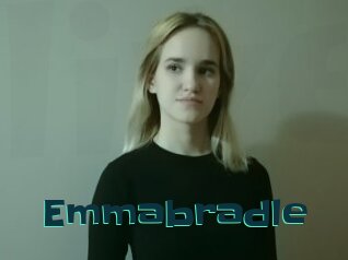 Emmabradle