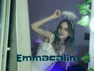 Emmacalim