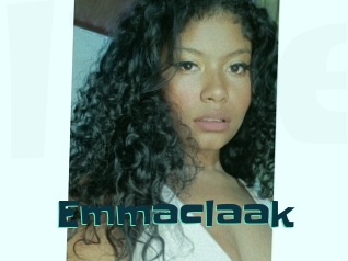 Emmaclaak