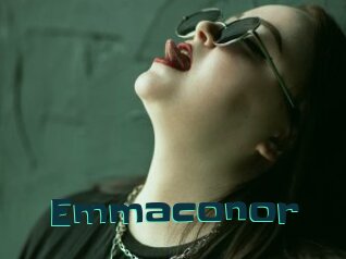 Emmaconor