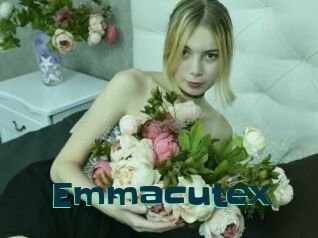 Emmacutex