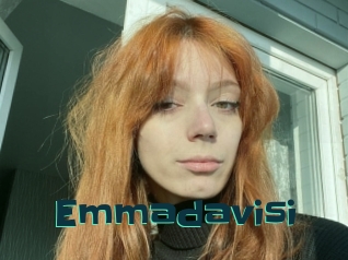 Emmadavisi