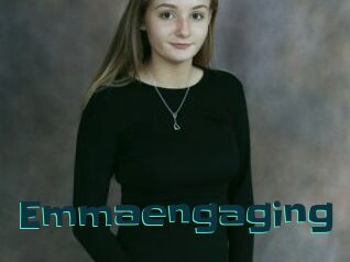 Emmaengaging