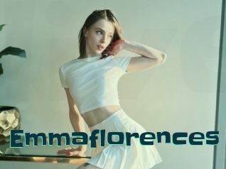 Emmaflorences