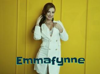 Emmafynne