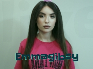 Emmagibsy