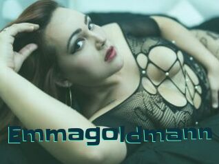 Emmagoldmann