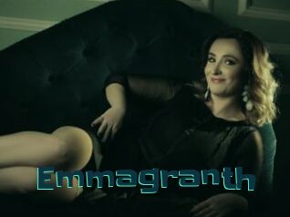 Emmagranth