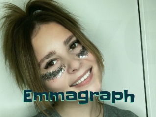 Emmagraph