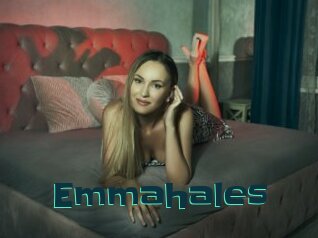 Emmahales