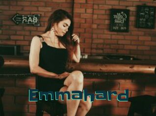 Emma_Hard