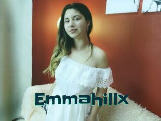 Emmahillx