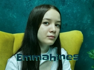 Emmahines