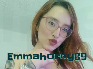 Emmahorny69