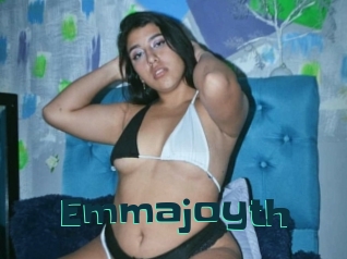 Emmajoyth