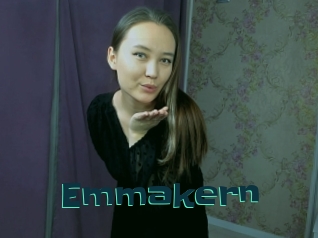 Emmakern