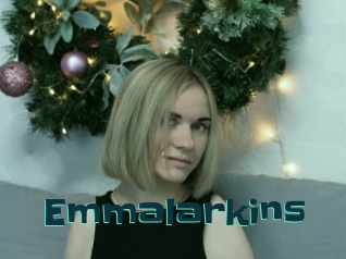 Emmalarkins