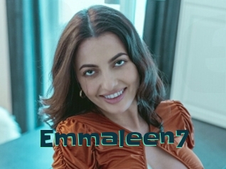 Emmaleen7