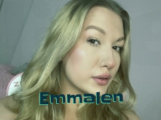 Emmalen