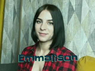 Emmalison