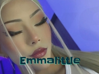 Emmalittle