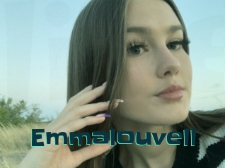 Emmalouvell