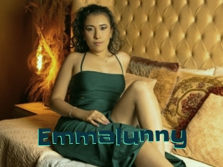 Emmalunny