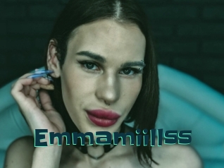 Emmamiillss