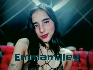 Emmamilley