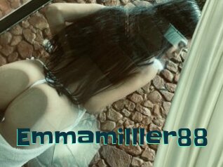 Emmamilller88