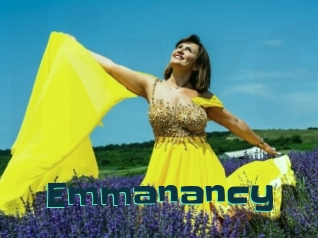 Emmanancy