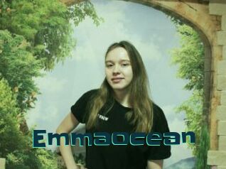 Emmaocean