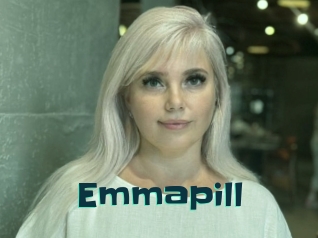 Emmapill