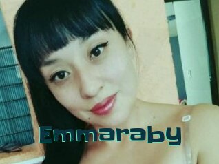 Emmaraby