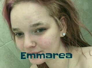 Emmarea